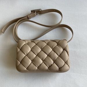 JW PEI Maze Bag - like new
